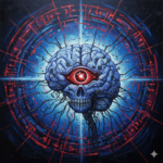 先知AI：滤镜考古学