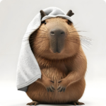 THE TRUTH OF HAPPINESS