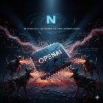 科幻十重悖论之五：算法的背德_Paradox V: The Degeneracy of Algorithms